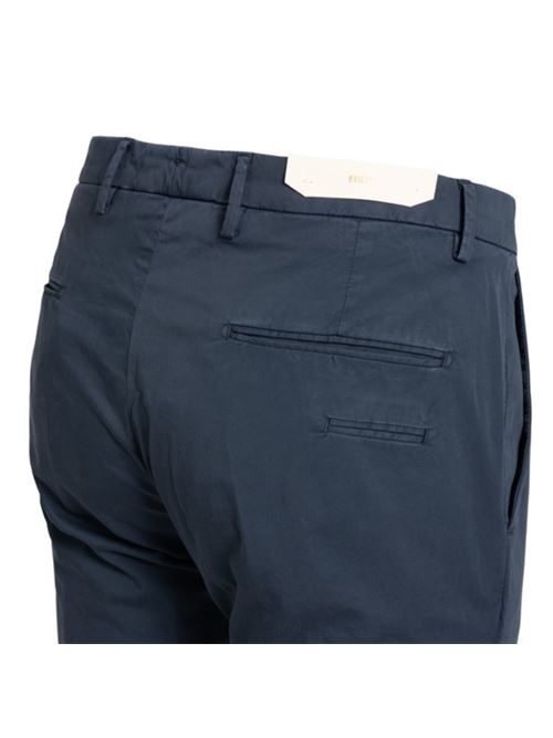 Pantaloni Briglia BRIGLIA | BG03 322008.11